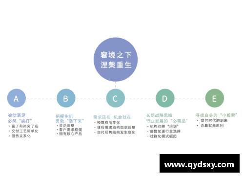 球员发展助教：提升个人技能与团队协作的关键指导